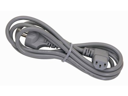 AC napájecí kabel ENGEL 230 V