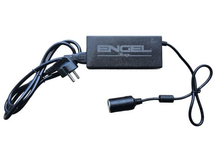 Napájecí zdroj ENGEL 230V AC/12V DC