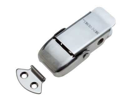 Uzamykatelný náhradní uzávěr víka ENGEL