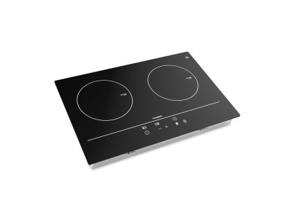 Cooktop Double