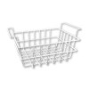 Přídavný drátěný koš pro ENGEL MR-40 , MT-35/MT-45