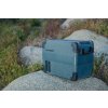 Kompresorová autochladnička / automraznička Dometic CFX2 28