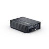 mca plus 9620017571 p400