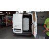 Autolednice COLDTAINER (EUROENGEL) F0720 FDN, 12V DC, až -21°C  + Bezdrátový teploměr a vlhkoměr ENGEL s externím čidlem zdarma