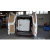 Autolednice COLDTAINER (EUROENGEL) F0720 FDN, 12V DC, až -21°C  + Bezdrátový teploměr a vlhkoměr ENGEL s externím čidlem zdarma