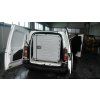 Autolednice COLDTAINER (EUROENGEL) F0720 FDN, 12V DC, až -21°C  + Bezdrátový teploměr a vlhkoměr ENGEL s externím čidlem zdarma