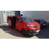 Autolednice COLDTAINER (EUROENGEL) F0720 FDN, 12V DC, až -21°C  + Bezdrátový teploměr a vlhkoměr ENGEL s externím čidlem zdarma