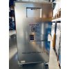 Autolednice COLDTAINER (EUROENGEL) F0760 NDN, 12/24V DC