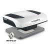 RTX1000 komplet renault