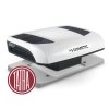 Nezávislá střešní kompresorová klimatizace Dometic CoolAir RTX 2000 (2000W) 24V DC