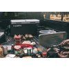 Kompresorová autochladnička / automraznička Dometic CFX3 95DZ (dvě zóny)