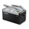 Kompresorová autochladnička / automraznička Dometic CFX3 95DZ (dvě zóny)