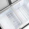 Kompresorová autochladnička / automraznička Dometic CFX3 95DZ (dvě zóny)