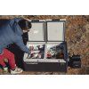 Kompresorová autochladnička / automraznička Dometic CFX3 95DZ (dvě zóny)