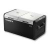 Kompresorová autochladnička / automraznička Dometic CFX3 95DZ (dvě zóny)