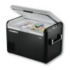 Kompresorová autochladnička / automraznička Dometic CFX3 55IM (s výrobníkem ledu)