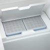 Kompresorová autochladnička / automraznička Dometic CFX3 55IM (s výrobníkem ledu)
