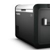 Kompresorová autochladnička / automraznička Dometic CFX3 55IM (s výrobníkem ledu)
