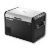 Kompresorová autochladnička / automraznička Dometic CFX3 55IM (s výrobníkem ledu)