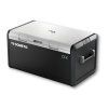 Kompresorová autochladnička / automraznička Dometic CFX3 100