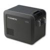 Kompresorová autochladnička / automraznička Dometic CFX5 25