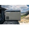 Kompresorová autochladnička / automraznička Dometic CFX5 55 IM (s výrobníkem ledu)