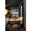 Kompresorová autochladnička / automraznička Dometic CFX5 55 IM (s výrobníkem ledu)