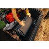Kompresorová autochladnička / automraznička Dometic CFX5 55 IM (s výrobníkem ledu)