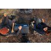 Kompresorová autochladnička / automraznička Dometic CFX5 55 IM (s výrobníkem ledu)