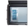 Kompresorová autochladnička / automraznička Dometic CFX5 55 IM (s výrobníkem ledu)