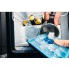 Kompresorová autochladnička / automraznička Dometic CFX5 55 IM (s výrobníkem ledu)