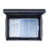 Kompresorová autochladnička / automraznička Dometic CFX5 55 IM (s výrobníkem ledu)