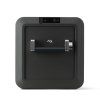 Kompresorová autochladnička / automraznička Dometic CFX5 55 IM (s výrobníkem ledu)