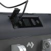 Kompresorová autochladnička / automraznička Dometic CFX5 55 IM (s výrobníkem ledu)