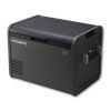 Kompresorová autochladnička / automraznička Dometic CFX5 55 IM (s výrobníkem ledu)