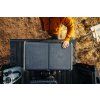 Kompresorová autochladnička / automraznička Dometic CFX5 75DZ (dvě zóny)