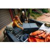 Kompresorová autochladnička / automraznička Dometic CFX5 75DZ (dvě zóny)