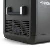 Kompresorová autochladnička / automraznička Dometic CFX5 75DZ (dvě zóny)
