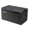 Kompresorová autochladnička / automraznička Dometic CFX5 75DZ (dvě zóny)