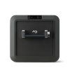Kompresorová autochladnička / automraznička Dometic CFX5 75DZ (dvě zóny)