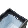 Kompresorová autochladnička / automraznička Dometic CFX5 75DZ (dvě zóny)