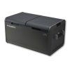 Kompresorová autochladnička / automraznička Dometic CFX5 95DZ (dvě zóny)