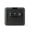 Kompresorová autochladnička / automraznička Dometic CFX5 95DZ (dvě zóny)