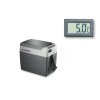 Termoelektrická autochladnička / autolednice Dometic TropiCool TCX 07, digital displej (DD)