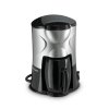 Kávovar Dometic PerfectCoffee MC 01 24V