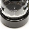 Kávovar Dometic PerfectCoffee MC 052