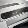 Termoelektrická autochladnička / autolednice Dometic TropiCool TCX 14, DD digital displej