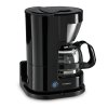 Kávovar Dometic PerfectCoffee MC 054