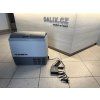 Napájecí zdroj (adaptér) Dometic DPS 80