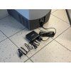 Napájecí zdroj (adaptér) Dometic DPS 80